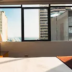 Hotel Ferre Miraflores
