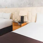 Hotel Ferre Miraflores