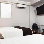 Hotel Ferre Miraflores