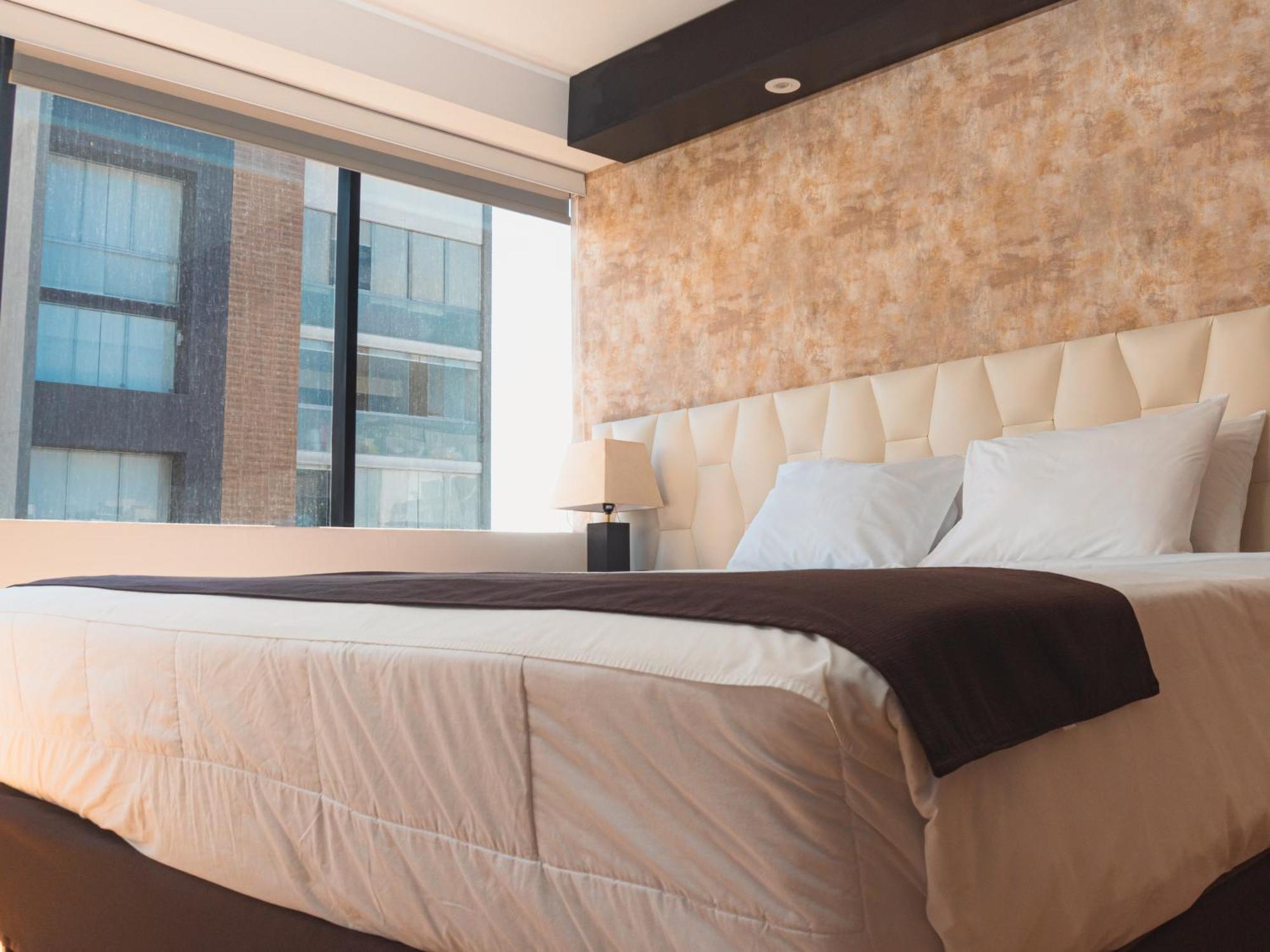Ferre Miraflores 3*